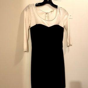 Club Monaco size 00 dress